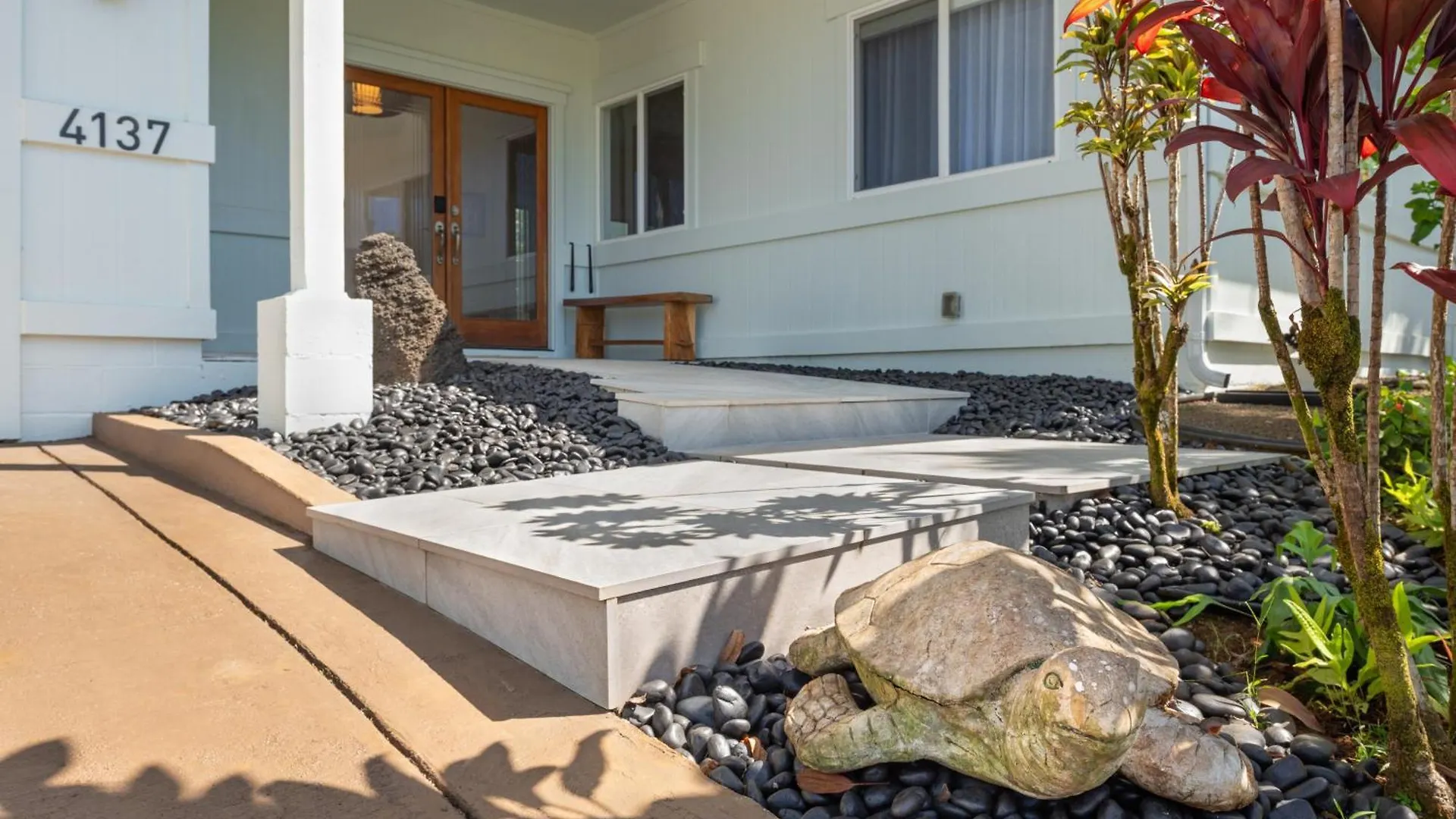 Hihimanu House Villa Princeville 0*,  United States