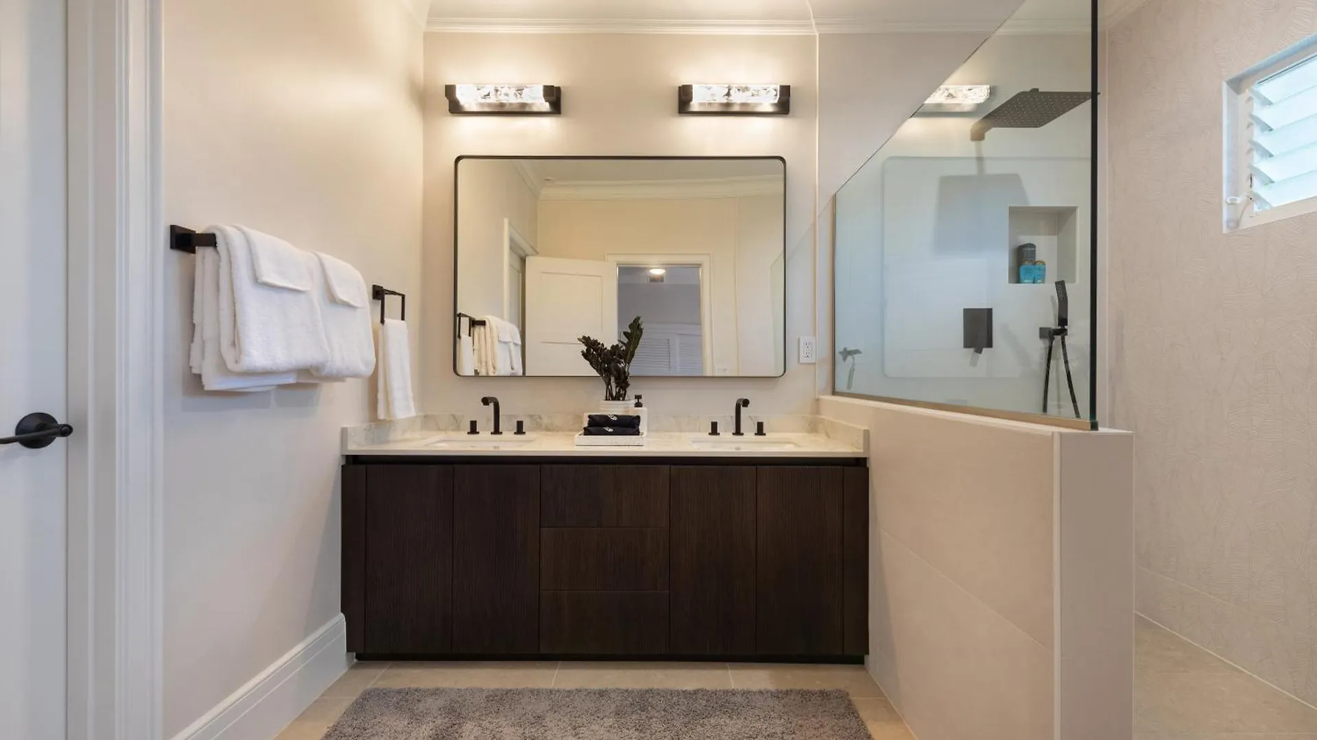 Holiday home Hihimanu House Villa Princeville United States