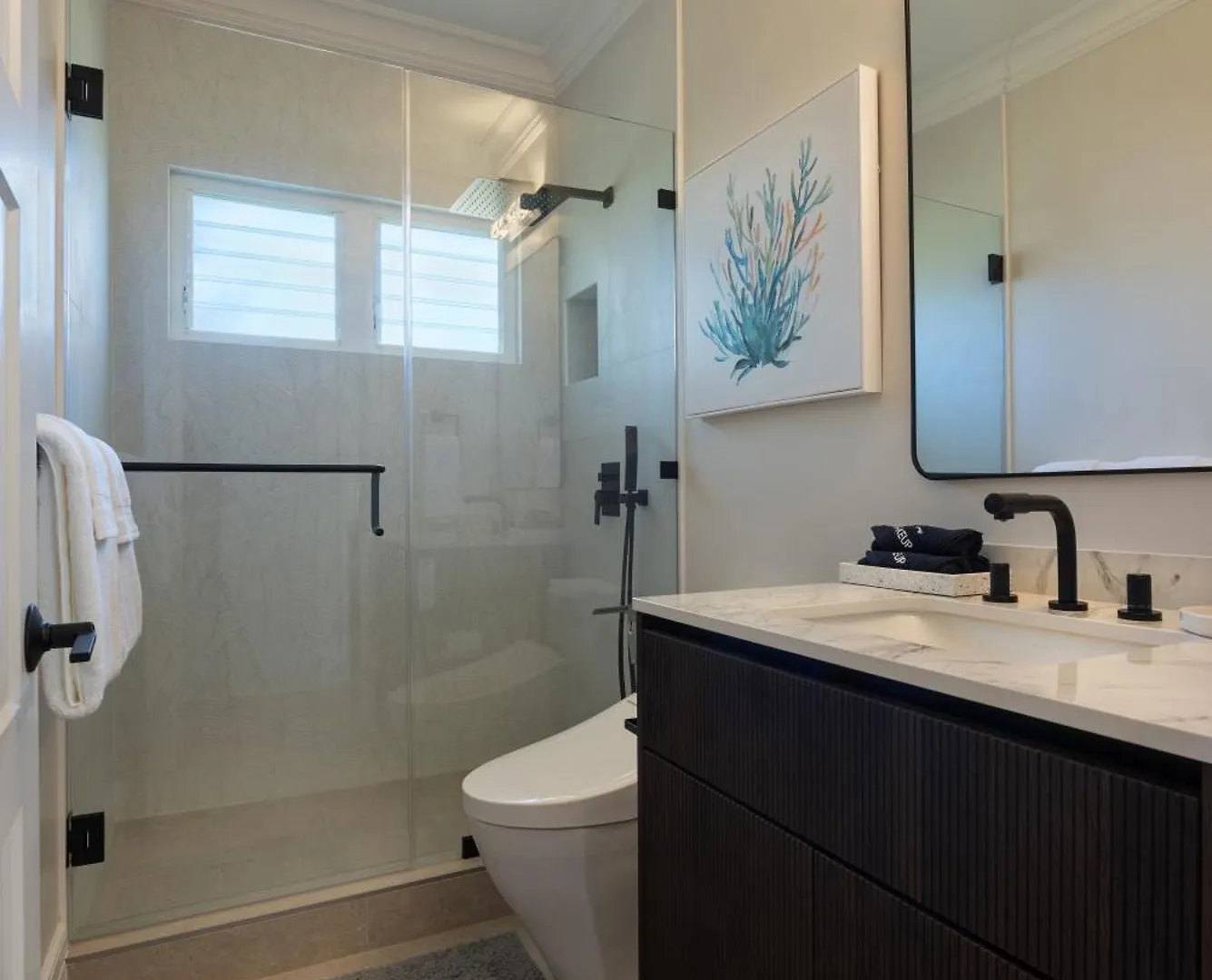 Hihimanu House Villa Princeville 0*,